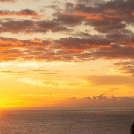 Madeira Inn Perola Funchal Dış mekan fotoğraf