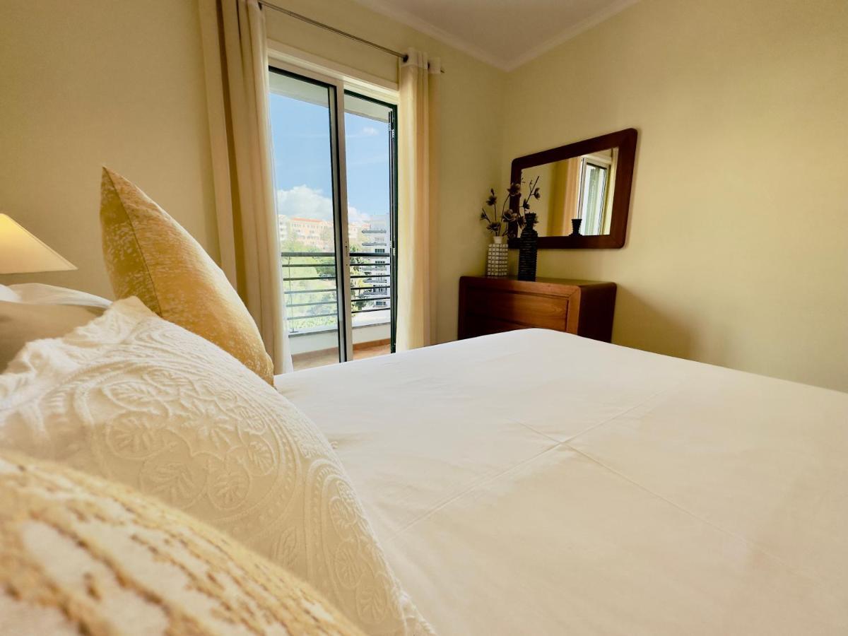 Madeira Inn Perola Funchal Dış mekan fotoğraf
