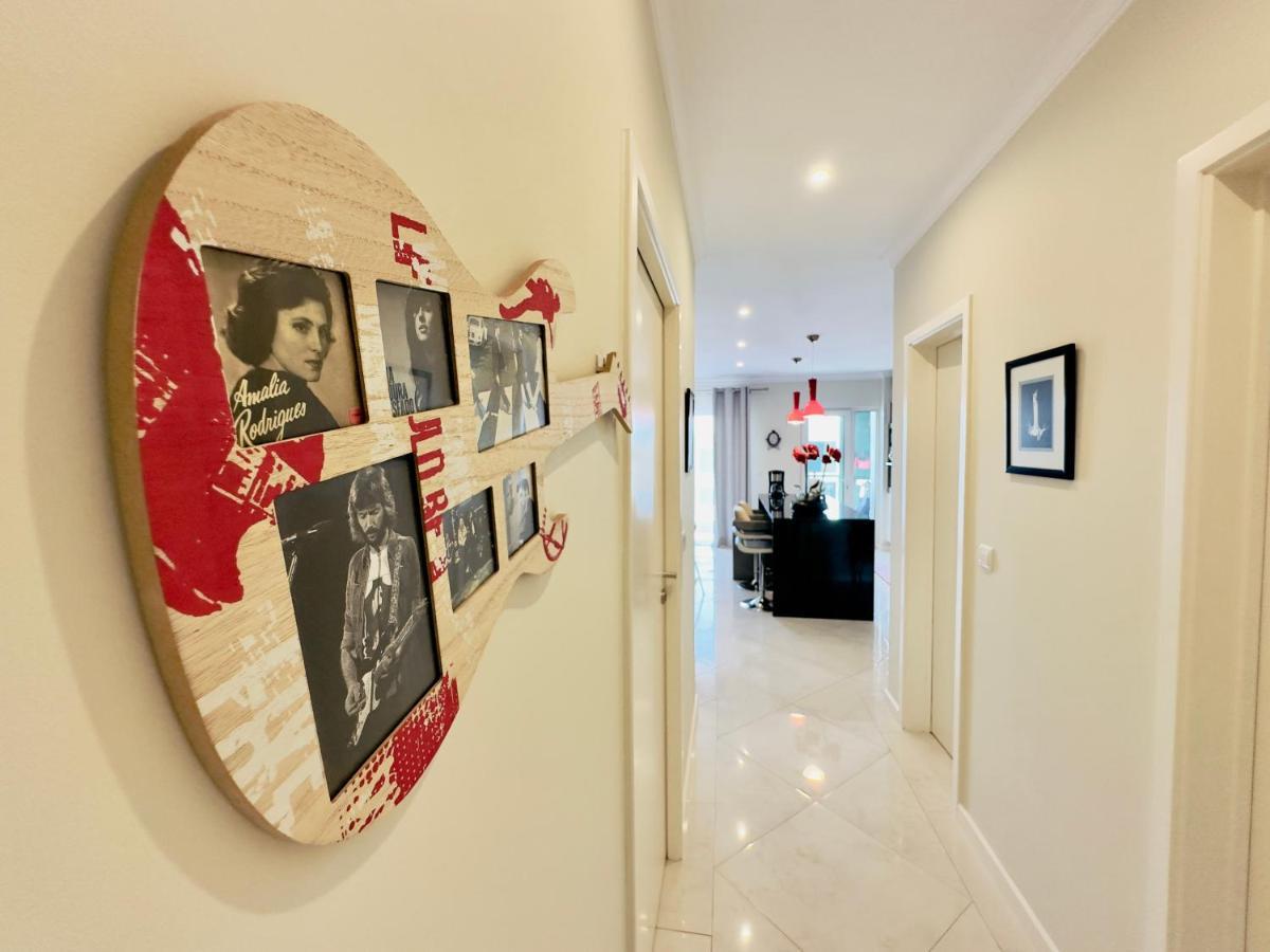 Madeira Inn Perola Funchal Dış mekan fotoğraf